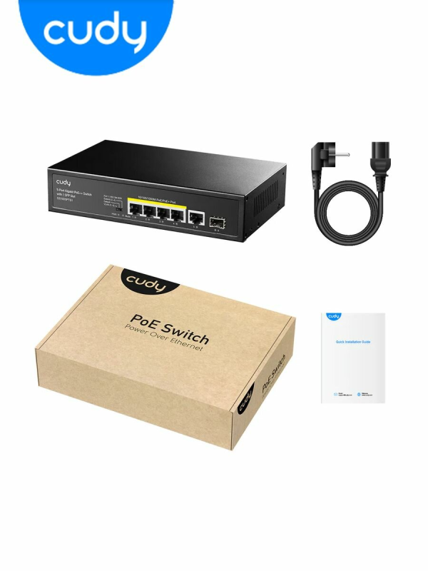 Купить CUDY GS1005PTS1-3.png